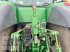 Traktor del tipo John Deere 8345R # SF3000, Gebrauchtmaschine en Liebenwalde (Imagen 5)