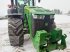Traktor del tipo John Deere 8345R # SF3000, Gebrauchtmaschine en Liebenwalde (Imagen 7)