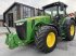 Traktor a típus John Deere 8345R Ultimate edition, Gebrauchtmaschine ekkor: Luttenberg (Kép 1)