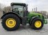 Traktor za tip John Deere 8345R Ultimate Edition, Gebrauchtmaschine u Luttenberg (Slika 2)
