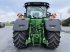 Traktor za tip John Deere 8345R Ultimate Edition, Gebrauchtmaschine u Luttenberg (Slika 3)