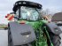 Traktor za tip John Deere 8345R Ultimate Edition, Gebrauchtmaschine u Luttenberg (Slika 8)