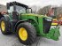 Traktor za tip John Deere 8345R Ultimate Edition, Gebrauchtmaschine u Luttenberg (Slika 4)