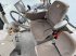 Traktor za tip John Deere 8345R Ultimate Edition, Gebrauchtmaschine u Luttenberg (Slika 10)