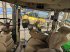 Traktor Türe ait John Deere 8345R Velholdt 1 ejers traktor med StarFire 3000. AutoTrack. Tvillingehjul. Uden AdBlue., Gebrauchtmaschine içinde Kolding (resim 10)