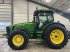 Traktor des Typs John Deere 8345R Want to be 8530, Gebrauchtmaschine in Haderup (Bild 3)