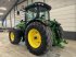 Traktor des Typs John Deere 8345R Want to be 8530, Gebrauchtmaschine in Haderup (Bild 4)