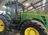 Traktor des Typs John Deere 8345R Want to be 8530, Gebrauchtmaschine in Haderup (Bild 7)