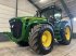 Traktor типа John Deere 8345R Want to be 8530, Gebrauchtmaschine в Haderup (Фотография 1)