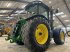 Traktor des Typs John Deere 8345R Want to be 8530, Gebrauchtmaschine in Haderup (Bild 6)