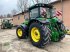 Traktor des Typs John Deere 8345R, Gebrauchtmaschine in Salsitz (Bild 8)