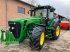 Traktor des Typs John Deere 8345R, Gebrauchtmaschine in Salsitz (Bild 15)