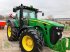 Traktor des Typs John Deere 8345R, Gebrauchtmaschine in Salsitz (Bild 12)