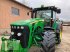 Traktor типа John Deere 8345R, Gebrauchtmaschine в Salsitz (Фотография 14)