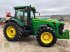 Traktor des Typs John Deere 8345R, Gebrauchtmaschine in Salsitz (Bild 7)