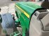 Traktor des Typs John Deere 8345R, Gebrauchtmaschine in Salsitz (Bild 21)