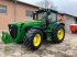 Traktor des Typs John Deere 8345R, Gebrauchtmaschine in Salsitz (Bild 13)