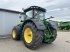Traktor of the type John Deere 8345R, Gebrauchtmaschine in Næstved (Picture 14)