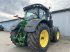Traktor of the type John Deere 8345R, Gebrauchtmaschine in Næstved (Picture 16)