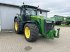 Traktor of the type John Deere 8345R, Gebrauchtmaschine in Næstved (Picture 10)