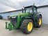 Traktor of the type John Deere 8345R, Gebrauchtmaschine in Næstved (Picture 12)