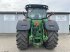 Traktor of the type John Deere 8345R, Gebrauchtmaschine in Næstved (Picture 15)