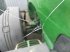 Traktor del tipo John Deere 8345R, Gebrauchtmaschine en Bramming (Imagen 7)