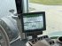 Traktor del tipo John Deere 8345R, Gebrauchtmaschine en Bramming (Imagen 5)
