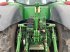 Traktor del tipo John Deere 8345R, Gebrauchtmaschine en Bramming (Imagen 16)