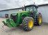 Traktor del tipo John Deere 8345R, Gebrauchtmaschine en Bramming (Imagen 10)