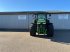 Traktor del tipo John Deere 8345R, Gebrauchtmaschine en Bramming (Imagen 10)