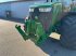 Traktor del tipo John Deere 8345R, Gebrauchtmaschine en Bramming (Imagen 11)