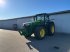 Traktor del tipo John Deere 8345R, Gebrauchtmaschine en Bramming (Imagen 9)