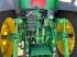 Traktor del tipo John Deere 8345R, Gebrauchtmaschine en Bramming (Imagen 4)