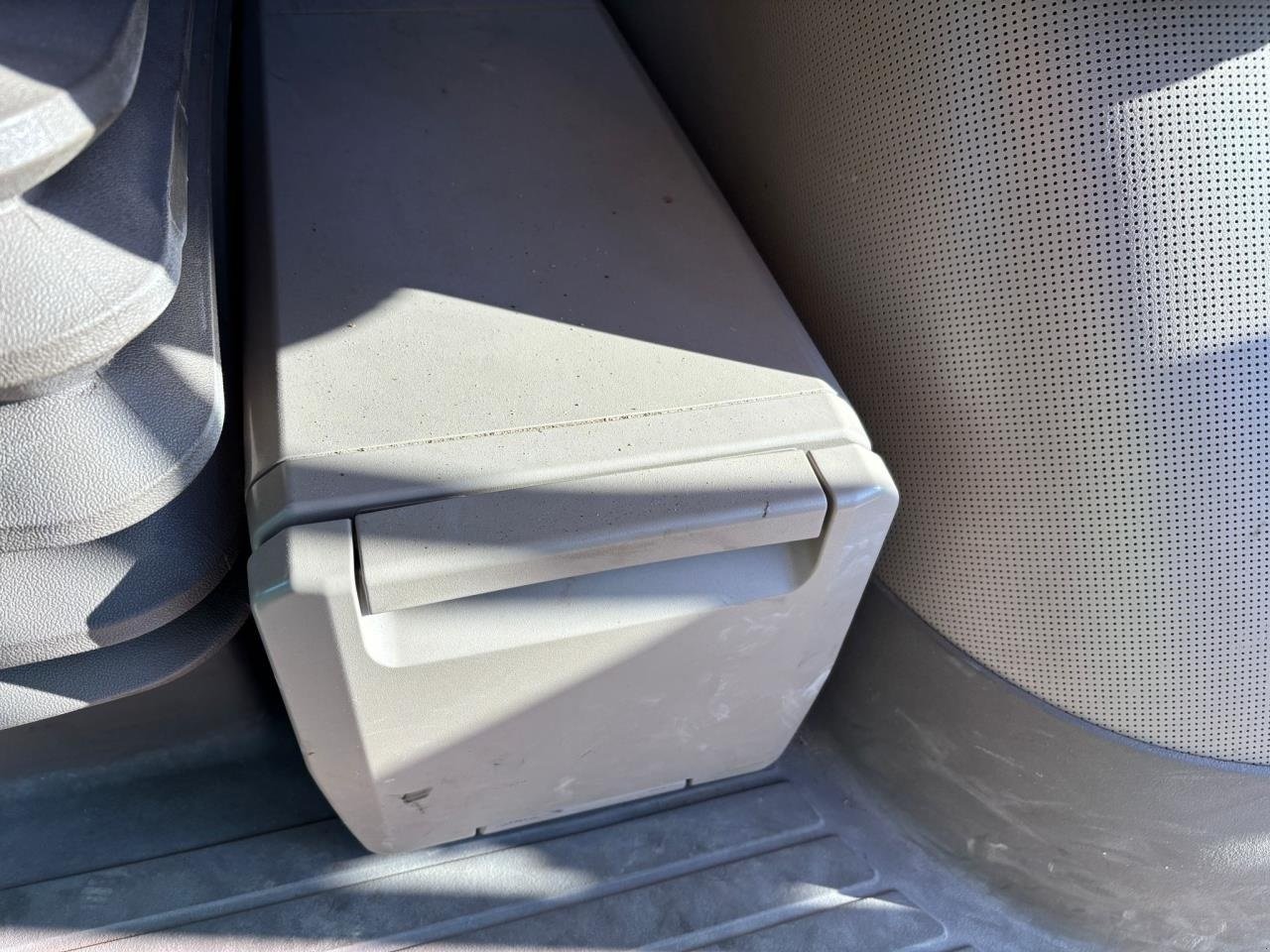 Traktor del tipo John Deere 8345R, Gebrauchtmaschine en Bramming (Imagen 7)