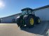Traktor del tipo John Deere 8345R, Gebrauchtmaschine en Bramming (Imagen 16)