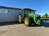 Traktor от тип John Deere 8345R, Gebrauchtmaschine в Bramming (Снимка 13)
