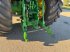 Traktor от тип John Deere 8345R, Gebrauchtmaschine в Bramming (Снимка 8)