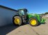 Traktor от тип John Deere 8345R, Gebrauchtmaschine в Bramming (Снимка 12)