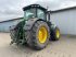 Traktor tip John Deere 8345R, Gebrauchtmaschine in Bramming (Poză 13)