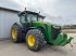 Traktor tip John Deere 8345R, Gebrauchtmaschine in Bramming (Poză 11)