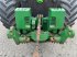 Traktor tip John Deere 8345R, Gebrauchtmaschine in Bramming (Poză 15)