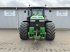 Traktor tip John Deere 8345R, Gebrauchtmaschine in Bramming (Poză 12)