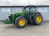 Traktor tip John Deere 8345R, Gebrauchtmaschine in Bramming (Poză 1)