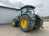 Traktor tip John Deere 8345R, Gebrauchtmaschine in Bramming (Poză 14)