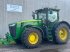 Traktor del tipo John Deere 8345R, Gebrauchtmaschine In Saksøbing (Immagine 1)