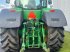 Traktor del tipo John Deere 8345R, Gebrauchtmaschine In Saksøbing (Immagine 10)