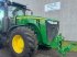 Traktor del tipo John Deere 8345R, Gebrauchtmaschine In Saksøbing (Immagine 15)