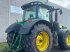 Traktor del tipo John Deere 8345R, Gebrauchtmaschine In Saksøbing (Immagine 3)
