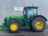 Traktor del tipo John Deere 8345R, Gebrauchtmaschine In Saksøbing (Immagine 2)